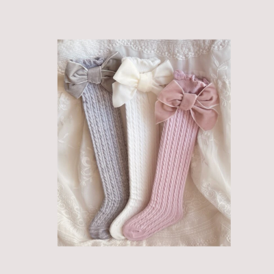 Sofia socks